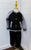 Custom Kids Varsity Jacket Sets Name kids Baseball Jacket Personalised Sport Kids Unisex Birthday Gift Sets Child Letterman Jacket