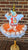 Custom Bingo Birthday Tutu Outfit for Girls, Personalized Bluey Sister Party Dress, Custom Bingo Costume, 1st 2nd 3rd Kids Birthday Outfit.